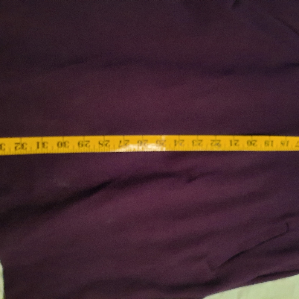 Career dress